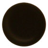 12 Oil Rubbed Bronze