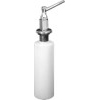 Standard Soap/Lotion Dispenser