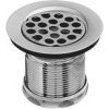 Junior Bar Strainer