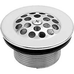 1-1/2 Coarse Thread Beehive Strainer