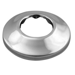 1-1/2" OD Sure Grip Low Profile Flange