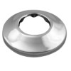 1-1/2" OD Sure Grip Low Profile Flange