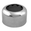 1-1/4" IPS Pipe Sure Grip High Box Flange