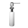 Heavy Duty Soap/Lotion Dispenser