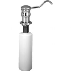 Dynasty Soap/Lotion Dispenser