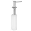 Contemporary Soap/Lotion Dispenser