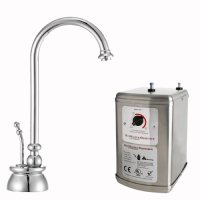 Calorah Hot Water Dispenser Kit