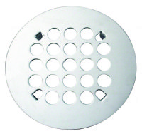 Florestone Shower Strainer