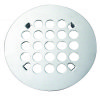 Florestone Shower Strainer