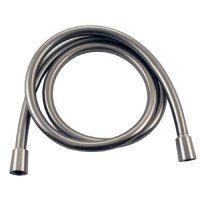 72 in. SuperFlex Shower Hose