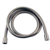 72 in. SuperFlex Shower Hose