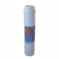 Pure Water Replacement Filter