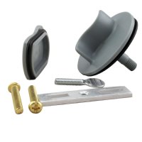 Two Hole Elbow Test Kit